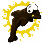 PoopNPee
