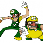 SuperPackerBros