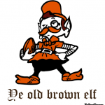 Brownie