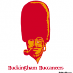 Buccingham Bucs