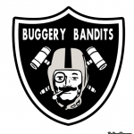 BuggeryBandits