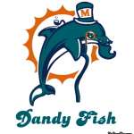 Dandy Fish