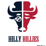 HillyBillies