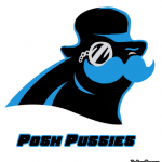 Posh Pussies