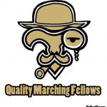 Quality Marching fellows