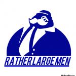 RatherLargeMen