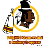 Redskins