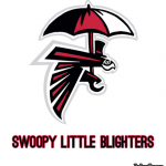 Swoopyblighters