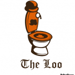 The Loo
