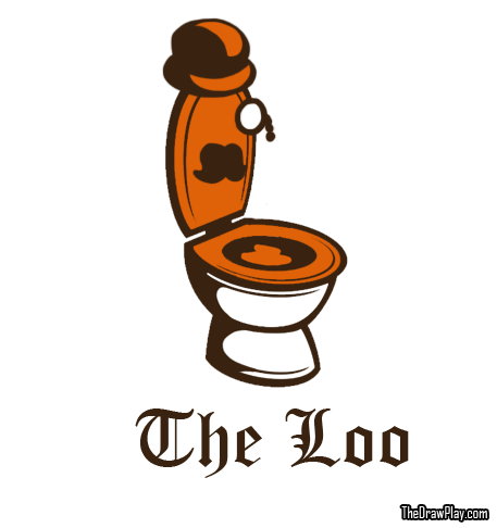 Image result for loo