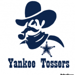 YankeeTossers