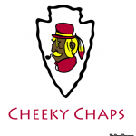 cheekychaps