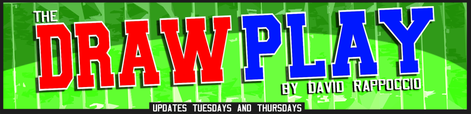 cover2.png