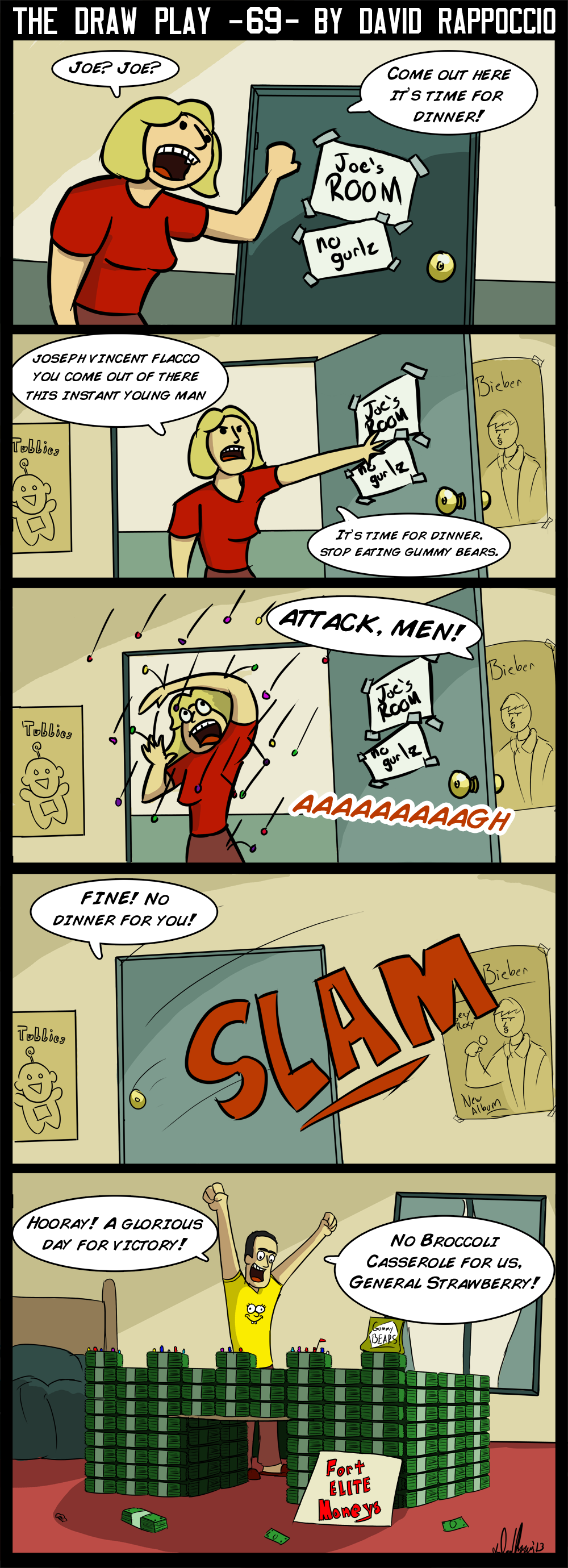 comic-2013-03-05-Flaccosbigdeal.png