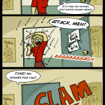 2013-03-05-Flaccosbigdeal