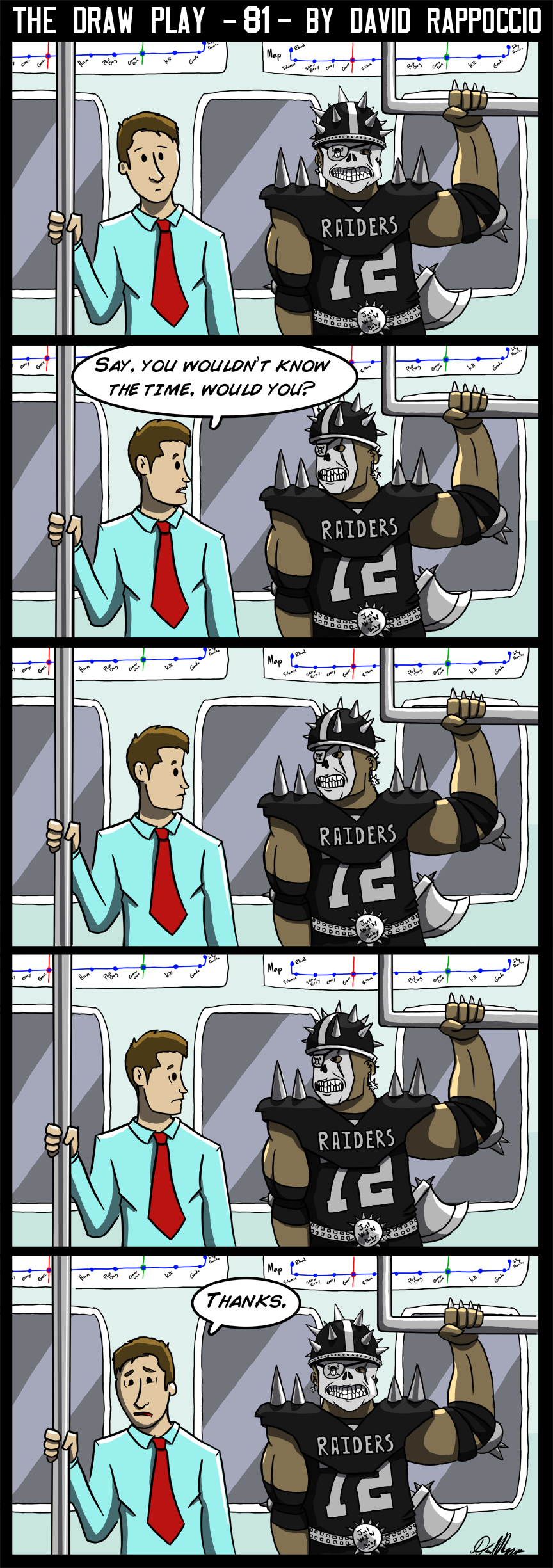 comic-2013-04-16-RaidersFans.png