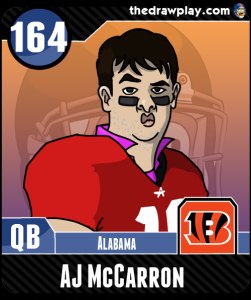 AJMcCarron