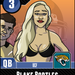 BlakeBortles