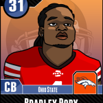 BradleyRoby