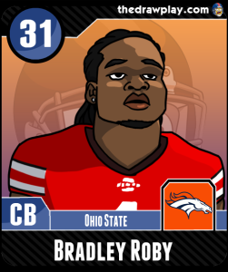 BradleyRoby