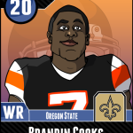 BrandonCooks