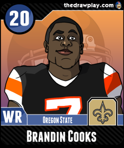 BrandonCooks