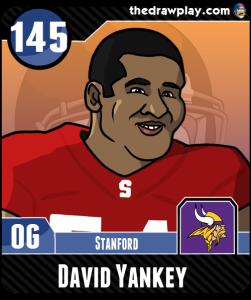 DavidYankey
