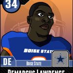 DemarcusLawrence