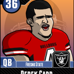 DerekCarr