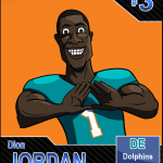 DionJordan