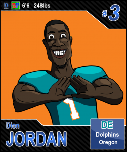 DionJordan