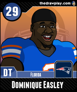 DominiqueEasley