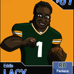 EddieLacy