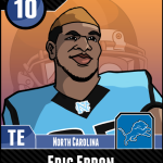 EricEbron