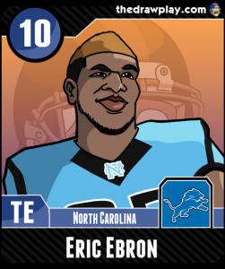 EricEbron