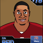 EricReid