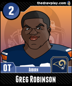 GregRobinson