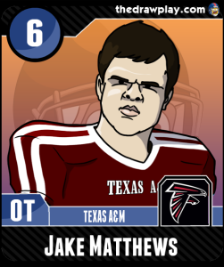 JakeMatthews