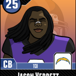 JasonVerrett