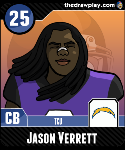 JasonVerrett
