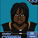 JohnathanCyprien