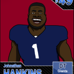 JohnathanHankins