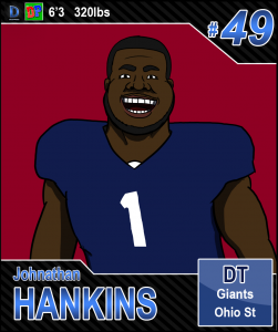 JohnathanHankins