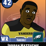 JordanMatthews