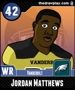 JordanMatthews
