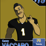 KennyVaccaro