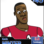 KevinMinter