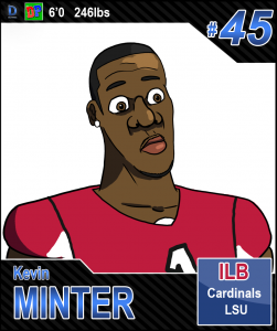 KevinMinter