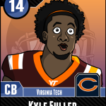 KyleFuller