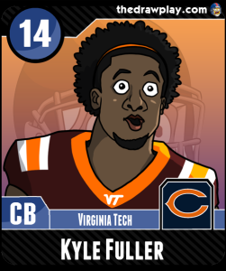 KyleFuller